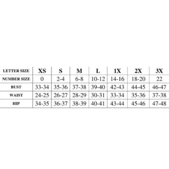 SOLD OUT Sugar Almond Mineral Wash French Terry Flared Bell Bottom Pull On Pants - Picture 5 of 5